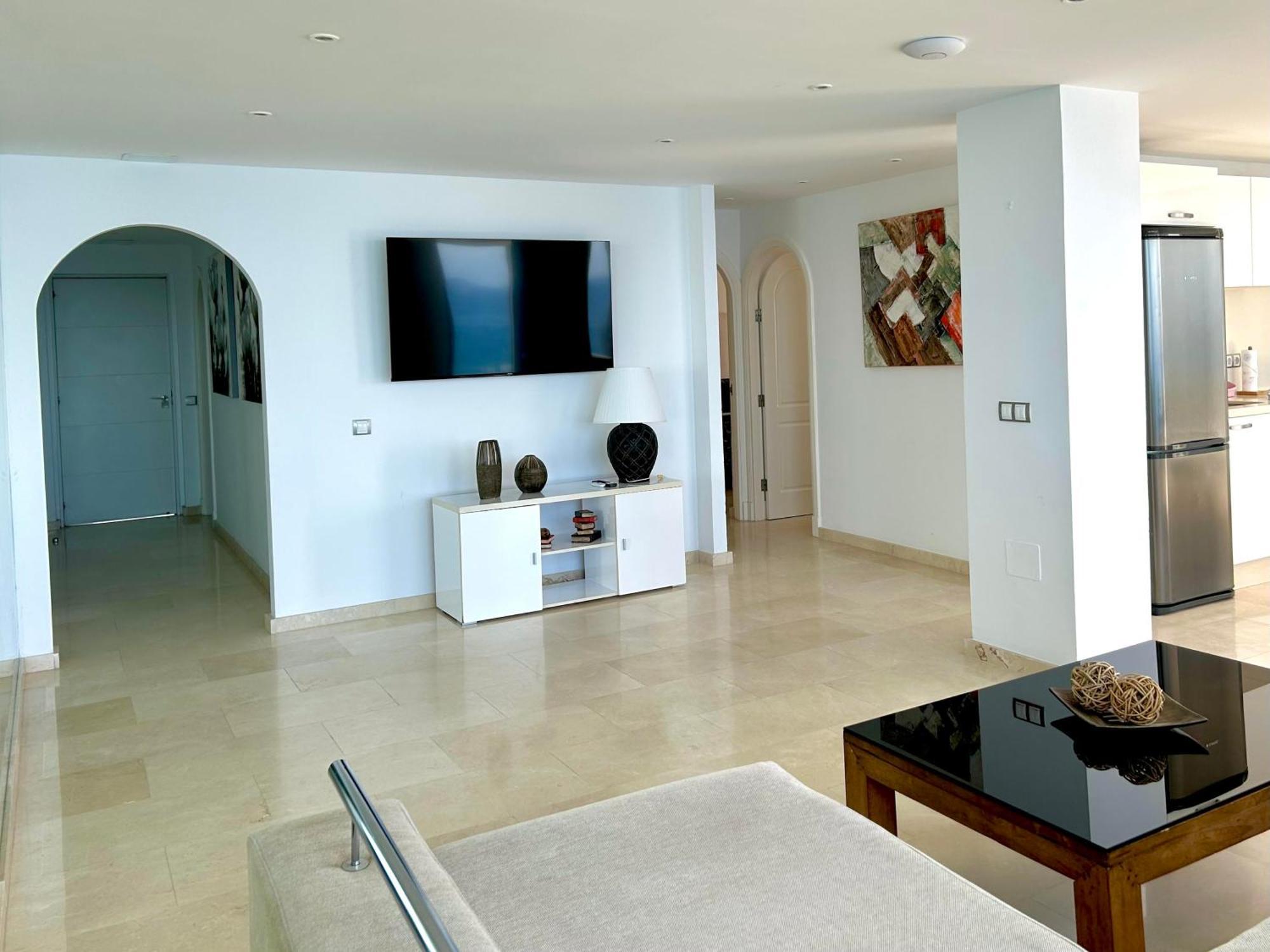 Sunset Ocean Beach Point Oceanvrent Arguineguin Εξωτερικό φωτογραφία