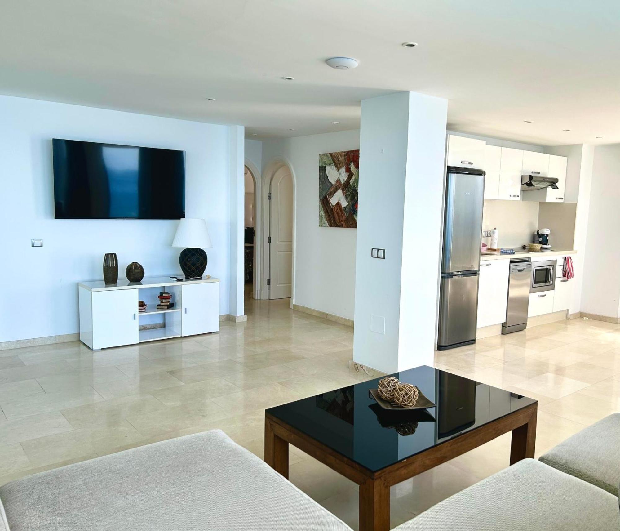 Sunset Ocean Beach Point Oceanvrent Arguineguin Εξωτερικό φωτογραφία